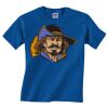 Heavy Cotton™ Toddler 5.3 oz. T-Shirt Thumbnail