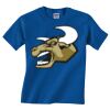 Heavy Cotton™ Toddler 5.3 oz. T-Shirt Thumbnail