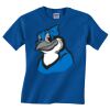 Heavy Cotton™ Toddler 5.3 oz. T-Shirt Thumbnail