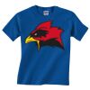 Heavy Cotton™ Toddler 5.3 oz. T-Shirt Thumbnail