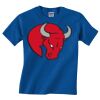 Heavy Cotton™ Toddler 5.3 oz. T-Shirt Thumbnail