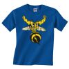 Heavy Cotton™ Toddler 5.3 oz. T-Shirt Thumbnail
