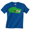 Heavy Cotton™ Toddler 5.3 oz. T-Shirt Thumbnail