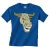 Heavy Cotton™ Toddler 5.3 oz. T-Shirt Thumbnail