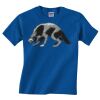 Heavy Cotton™ Toddler 5.3 oz. T-Shirt Thumbnail