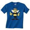 Heavy Cotton™ Toddler 5.3 oz. T-Shirt Thumbnail