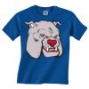 Heavy Cotton™ Toddler 5.3 oz. T-Shirt Thumbnail