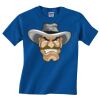 Heavy Cotton™ Toddler 5.3 oz. T-Shirt Thumbnail