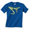 Heavy Cotton™ Toddler 5.3 oz. T-Shirt Thumbnail