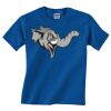 Heavy Cotton™ Toddler 5.3 oz. T-Shirt Thumbnail
