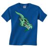 Heavy Cotton™ Toddler 5.3 oz. T-Shirt Thumbnail