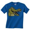 Heavy Cotton™ Toddler 5.3 oz. T-Shirt Thumbnail