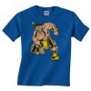 Heavy Cotton™ Toddler 5.3 oz. T-Shirt Thumbnail