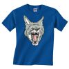 Heavy Cotton™ Toddler 5.3 oz. T-Shirt Thumbnail