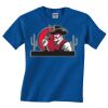 Heavy Cotton™ Toddler 5.3 oz. T-Shirt Thumbnail