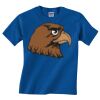 Heavy Cotton™ Toddler 5.3 oz. T-Shirt Thumbnail