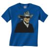Heavy Cotton™ Toddler 5.3 oz. T-Shirt Thumbnail
