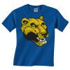 Heavy Cotton™ Toddler 5.3 oz. T-Shirt Thumbnail