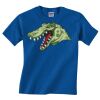 Heavy Cotton™ Toddler 5.3 oz. T-Shirt Thumbnail