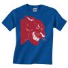 Heavy Cotton™ Toddler 5.3 oz. T-Shirt Thumbnail