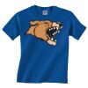 Heavy Cotton™ Toddler 5.3 oz. T-Shirt Thumbnail