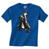 Heavy Cotton™ Toddler 5.3 oz. T-Shirt Thumbnail