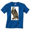 Heavy Cotton™ Toddler 5.3 oz. T-Shirt Thumbnail