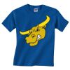 Heavy Cotton™ Toddler 5.3 oz. T-Shirt Thumbnail