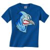 Heavy Cotton™ Toddler 5.3 oz. T-Shirt Thumbnail
