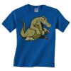 Heavy Cotton™ Toddler 5.3 oz. T-Shirt Thumbnail