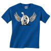 Heavy Cotton™ Toddler 5.3 oz. T-Shirt Thumbnail