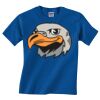 Heavy Cotton™ Toddler 5.3 oz. T-Shirt Thumbnail