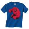 Heavy Cotton™ Toddler 5.3 oz. T-Shirt Thumbnail