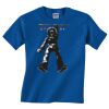 Heavy Cotton™ Toddler 5.3 oz. T-Shirt Thumbnail