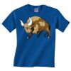 Heavy Cotton™ Toddler 5.3 oz. T-Shirt Thumbnail