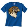 Heavy Cotton™ Toddler 5.3 oz. T-Shirt Thumbnail