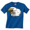 Heavy Cotton™ Toddler 5.3 oz. T-Shirt Thumbnail