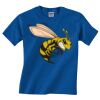 Heavy Cotton™ Toddler 5.3 oz. T-Shirt Thumbnail