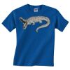 Heavy Cotton™ Toddler 5.3 oz. T-Shirt Thumbnail
