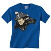 Heavy Cotton™ Toddler 5.3 oz. T-Shirt Thumbnail