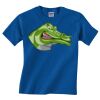 Heavy Cotton™ Toddler 5.3 oz. T-Shirt Thumbnail