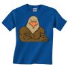 Heavy Cotton™ Toddler 5.3 oz. T-Shirt Thumbnail