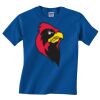 Heavy Cotton™ Toddler 5.3 oz. T-Shirt Thumbnail