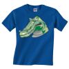 Heavy Cotton™ Toddler 5.3 oz. T-Shirt Thumbnail