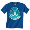 Heavy Cotton™ Toddler 5.3 oz. T-Shirt Thumbnail