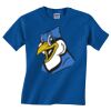 Heavy Cotton™ Toddler 5.3 oz. T-Shirt Thumbnail