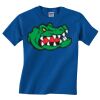 Heavy Cotton™ Toddler 5.3 oz. T-Shirt Thumbnail