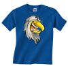 Heavy Cotton™ Toddler 5.3 oz. T-Shirt Thumbnail