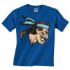 Heavy Cotton™ Toddler 5.3 oz. T-Shirt Thumbnail