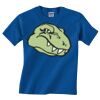 Heavy Cotton™ Toddler 5.3 oz. T-Shirt Thumbnail